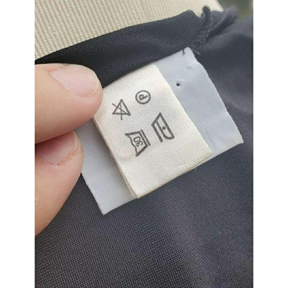 💥BLACK FRIDAY BOGO FREE EVERYTHING 💥Silky Scarf Print Disco Wrap Dress - Picture 5 of 5